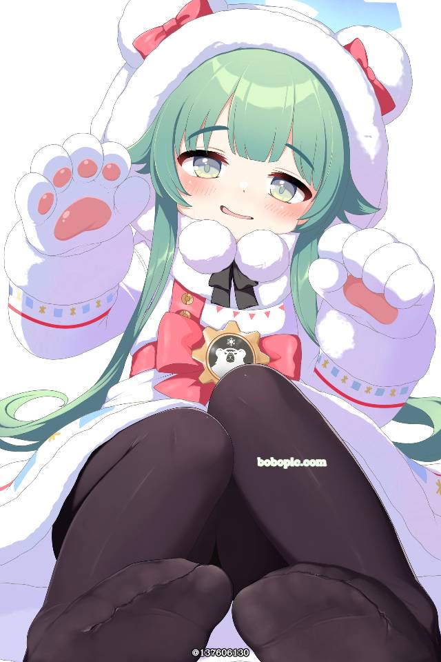 碧蓝档案, Akiizumi Momiji