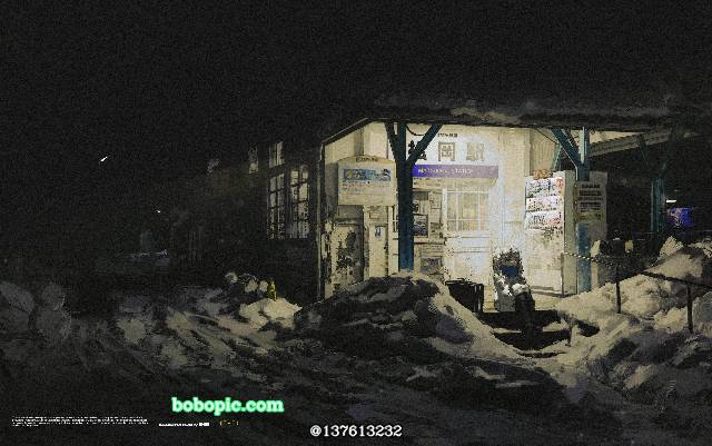 葬送的芙莉莲, background, scenery, scenery, woman, 葬送的芙莉莲100收藏