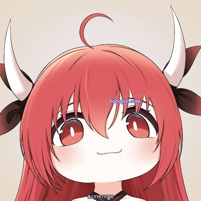 碧蓝航线, Azur Lane, 约会大作战, Kotori Itsuka, Goofy ahh big head, 碧蓝航线100收藏