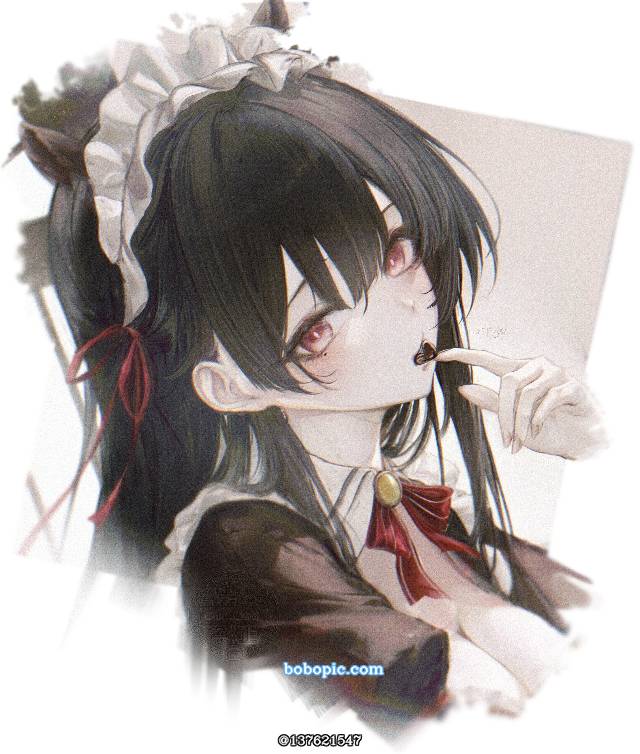 Chisa, Chisa (Wuthering Waves), Wuthering Waves