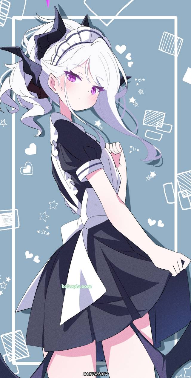 女孩子, 碧蓝档案, Sorasaki Hina