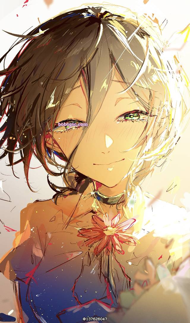 Chainsaw Man, Reze, 电锯人100收藏