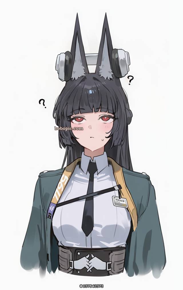 Miyabi Hoshimi, 头戴式耳机, Zenless Zone Zero 100+ Bookmarks