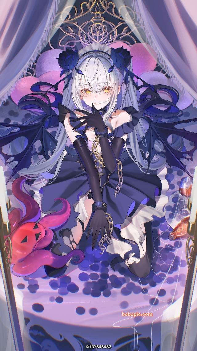 女孩子, 梅柳齐娜（Fate）, 妖精骑士兰斯洛特, 裙子