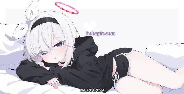 碧蓝档案, Plana (Blue Archive), Plana