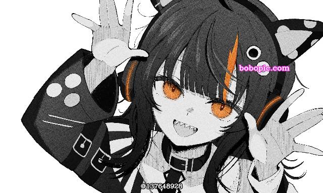 魔法少女的魔女审判