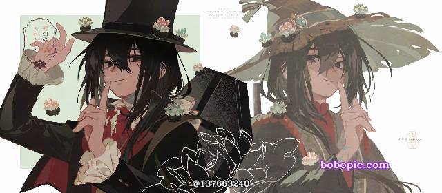 原创, 原创, oshinagaki