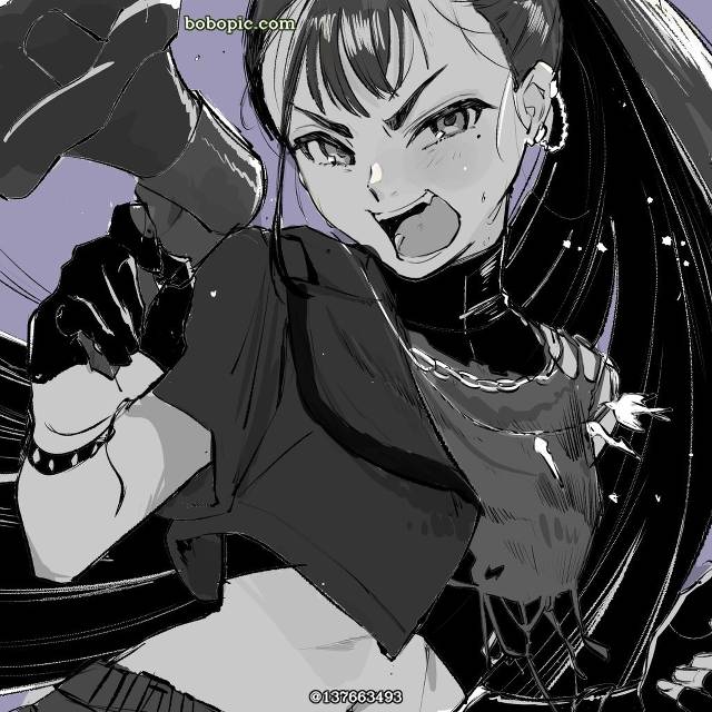 Tsubame Amaya, Gakuen IDOLM@STER