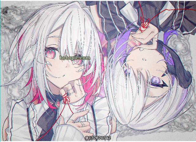 敖龙族, 敖龙族（FF14）