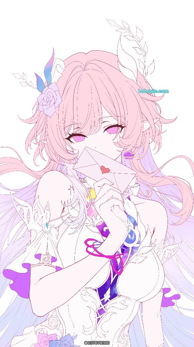 Honkai: Star Rail, young girl, 极上女体, 崩坏：星穹铁道100收藏