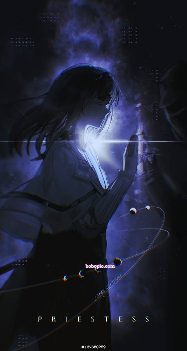 100 Day Challenge, 明日方舟