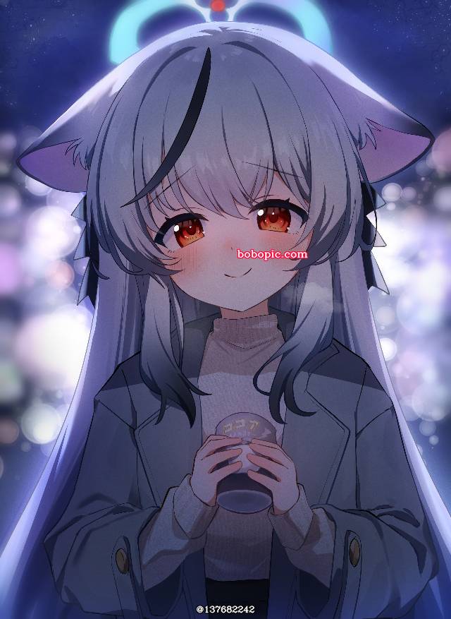 碧蓝档案, Sunohara Kokona, 萝莉