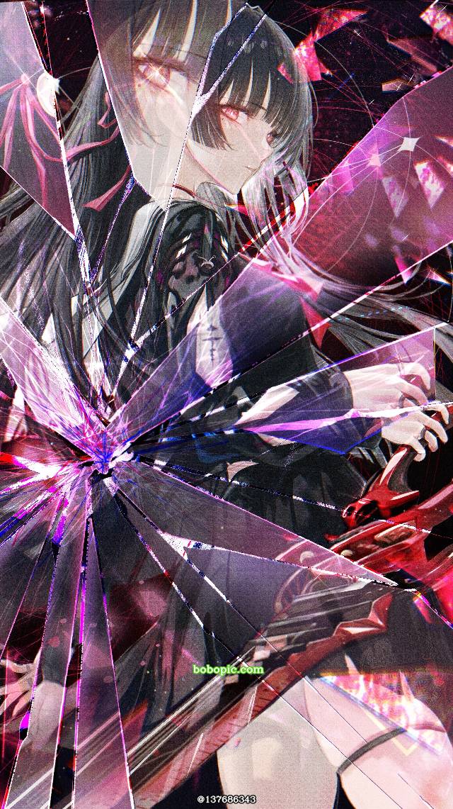 魅惑的大腿, Chisa (Wuthering Waves), Wuthering Waves