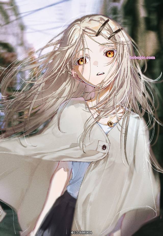 Gakuen IDOLM@STER, Hiro Shinosawa