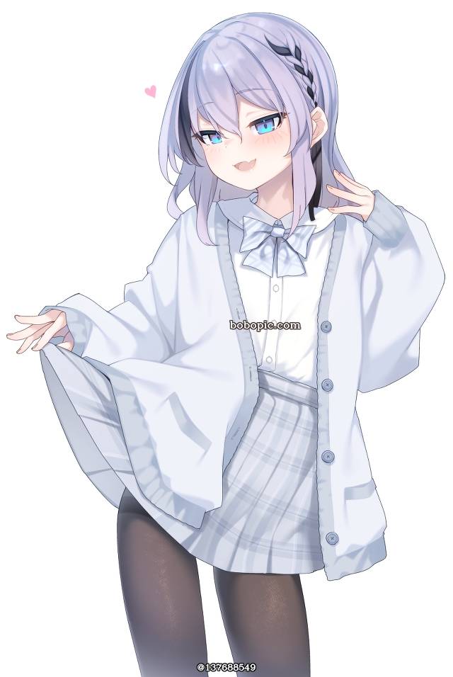 女孩子, 原创, Chinatsu Kinugawa, 胖次, 掀起裙子, 黑丝袜, smile, 隔着丝袜的内裤