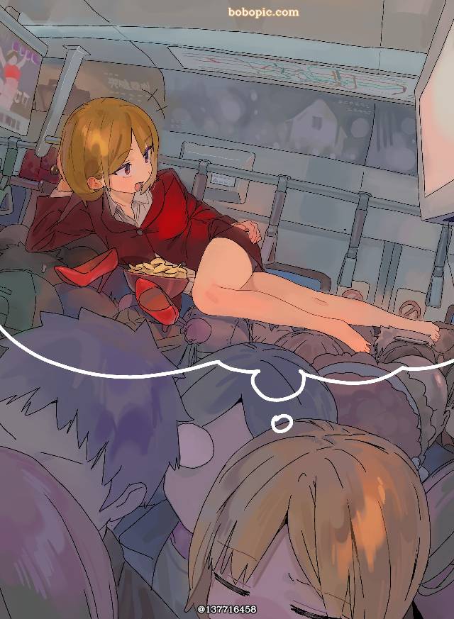 女孩子, 我家孩子, girl in suit