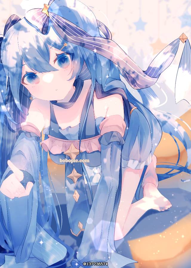 雪未来, 雪未来2017