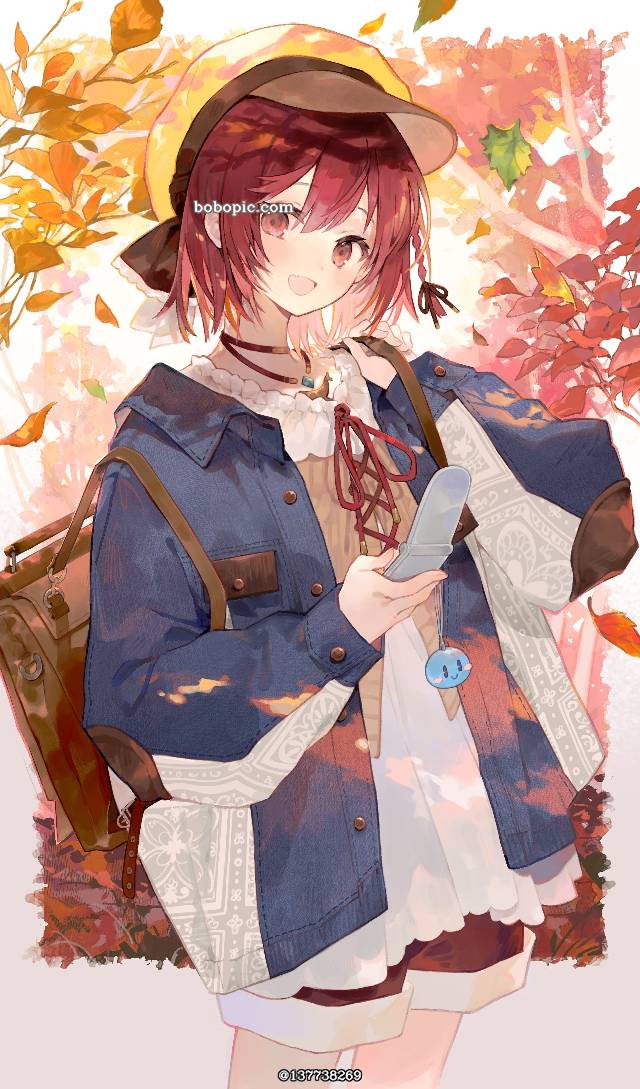 苏菲·诺伊恩缪拉, 苏菲的炼金工房, Atelier Sophie 2