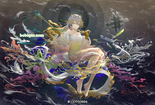 明日方舟, Shu (Arknights), Shu, 魅惑的大腿, 赤脚, 女孩子, Arknights, ancient