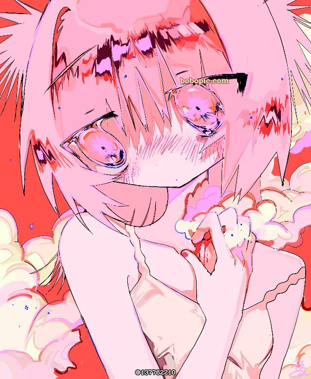 女孩子, 原创, 原创