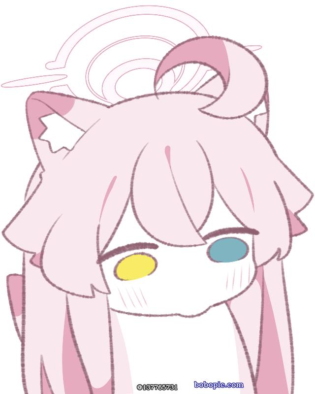 Takanashi Hoshino, 碧蓝档案, Hoshino