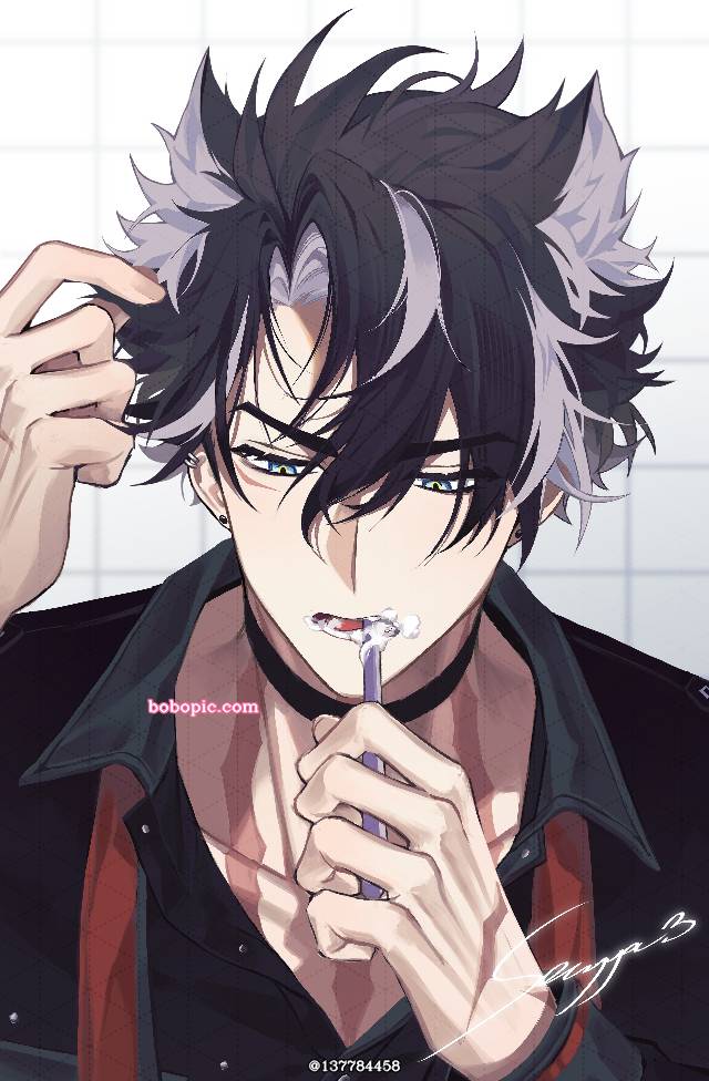 Genshin Impact, 莱欧斯利