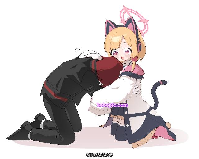 Saiba Momoi, 可爱, 女孩子, young girl