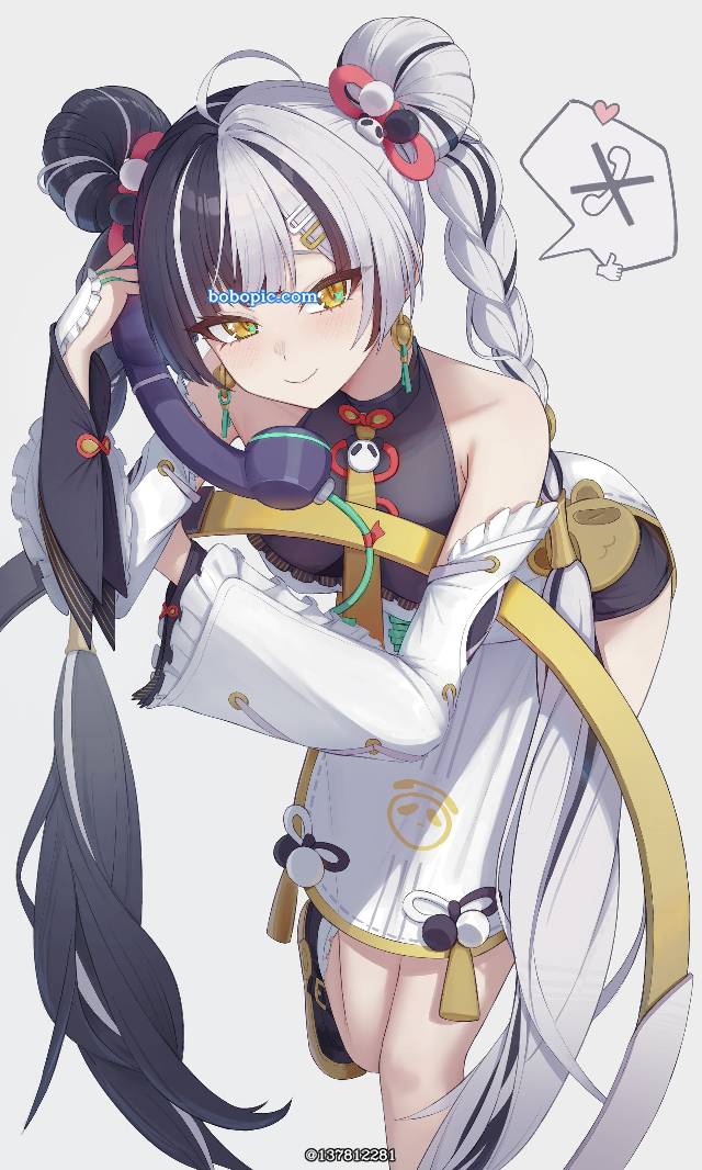 绝区零, 绝区零, Zenless Zone Zero 500+ Bookmarks