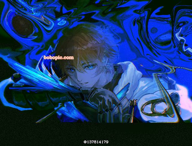 杰帕德, 杰帕德（崩坏：星穹铁道）, 崩坏：星穹铁道, 杰帕德·朗道, Honkai: Star Rail, Honkai: Star Rail, 崩坏：星穹铁道100收藏