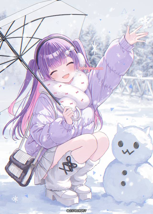 Hololive, 虚拟主播, 常暗永远