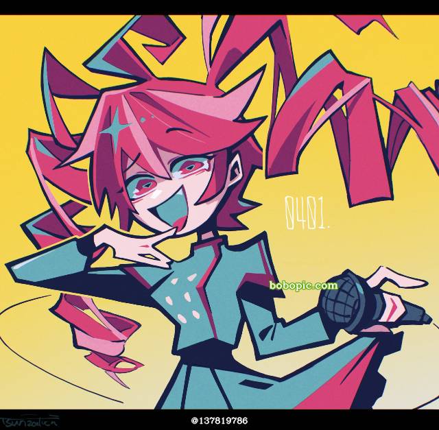 重音Teto, Vocaloid