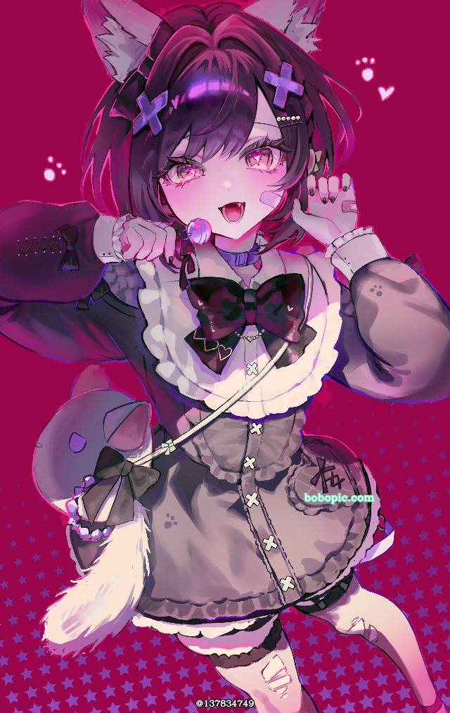 世界计划, 世界计划, 25时，在夜之电台