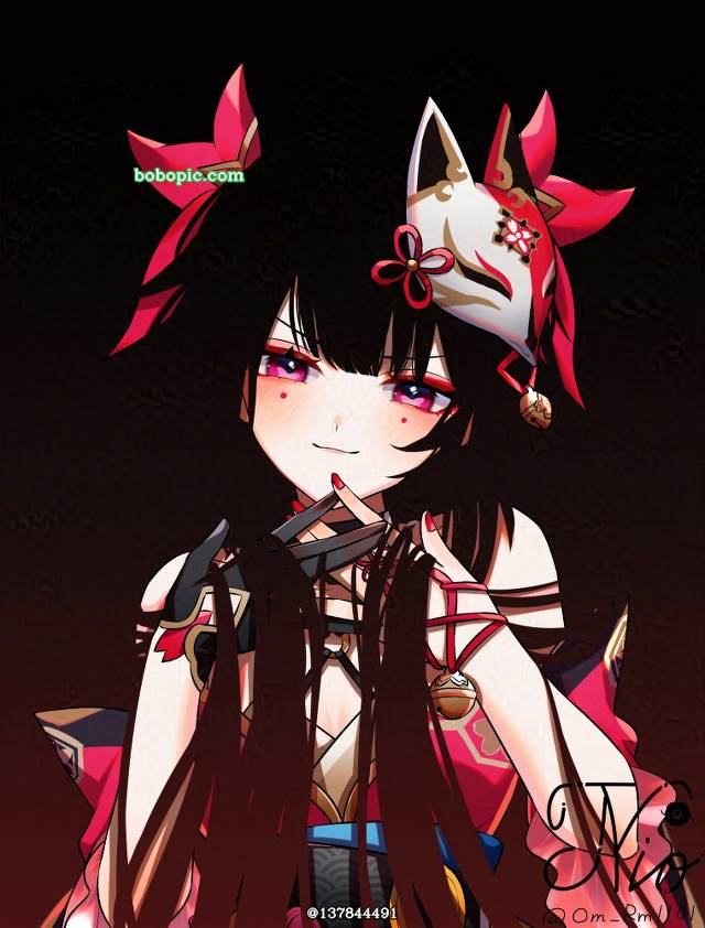 崩坏：星穹铁道, 花火（星穹铁道）, 崩坏：星穹铁道100收藏