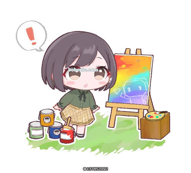 世界计划, 世界计划, Shinonome Ena