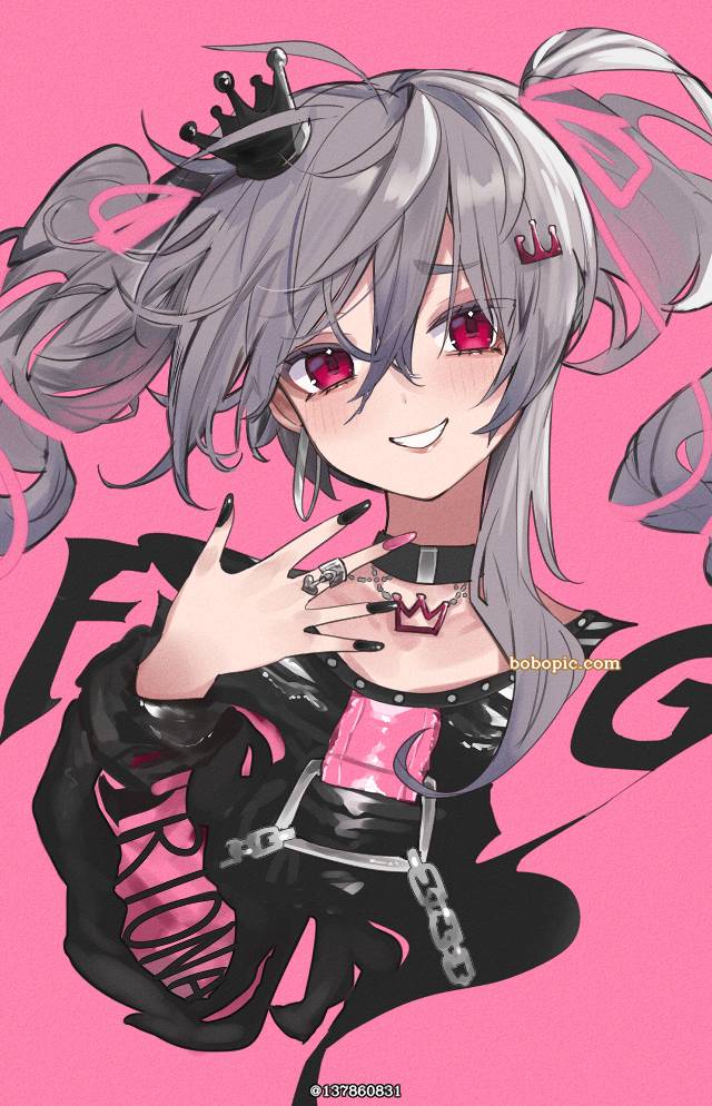 Hololive, 虚拟主播, 虚拟YouTuber 500收藏