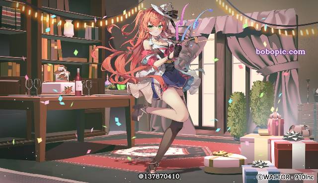 女孩子, young girl, beautiful girl, witch, 商业绘图