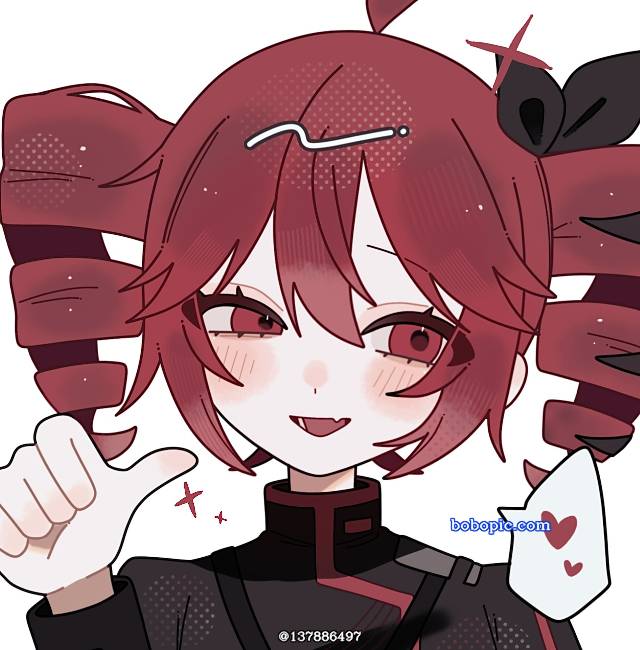 重音Teto, Teto Kasane SV