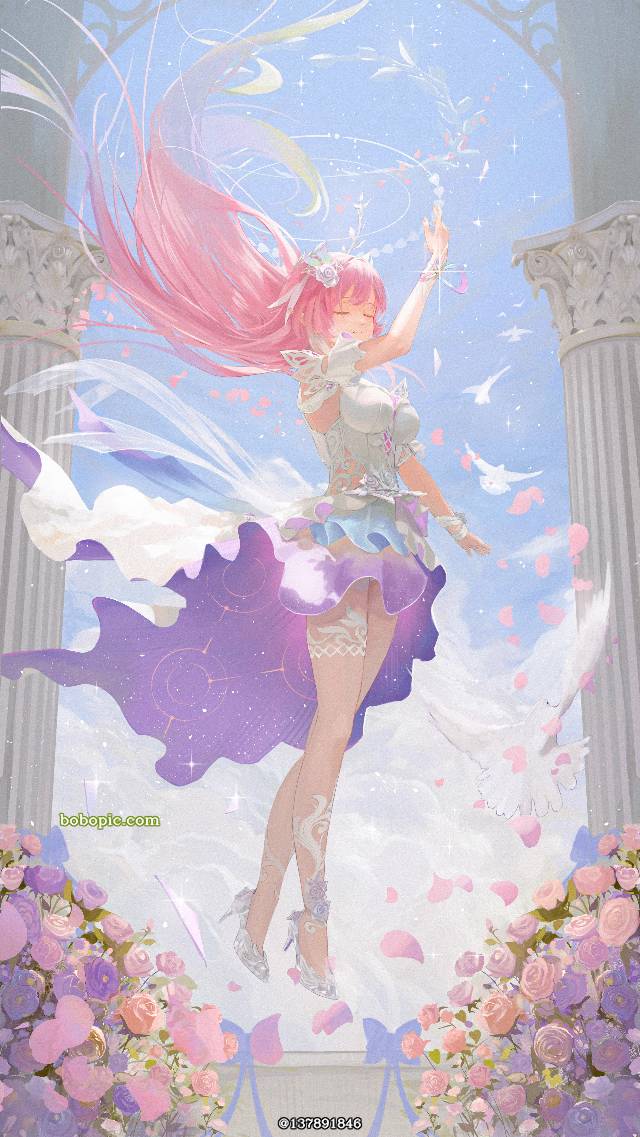 星穹铁道, 崩坏：星穹铁道, 昔涟, 崩坏：星穹铁道100收藏