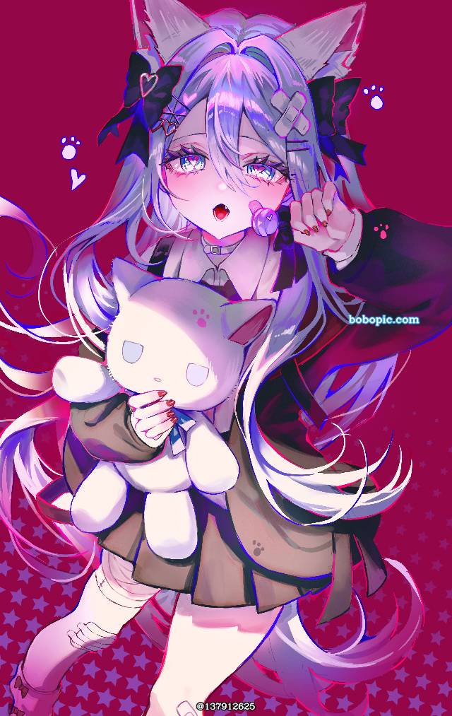 世界计划, 世界计划, 25时，在夜之电台