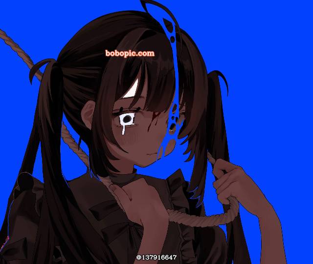 原创, 原创, 女孩子