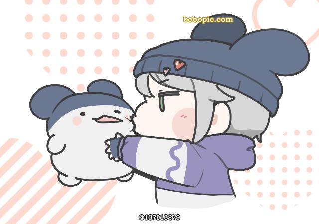 世界计划, 世界计划, 初音未来, 重音Teto