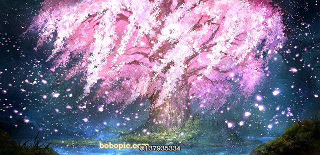 风景, background, 奇幻, illustration, 概念艺术, world view, 厚涂, 插画