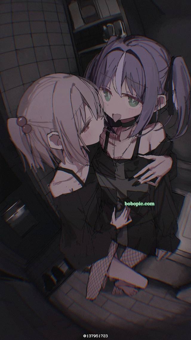 别当欧尼酱了, Minato Senkawa