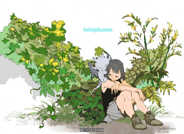 原创, 原创1000users加入书籤, 坐