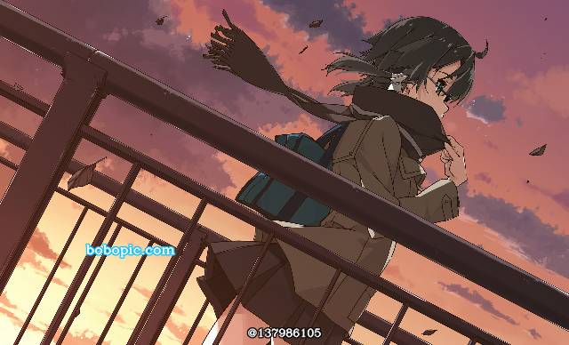 刀剑神域, Shino Asada, 诗乃, Sinon (SAO)