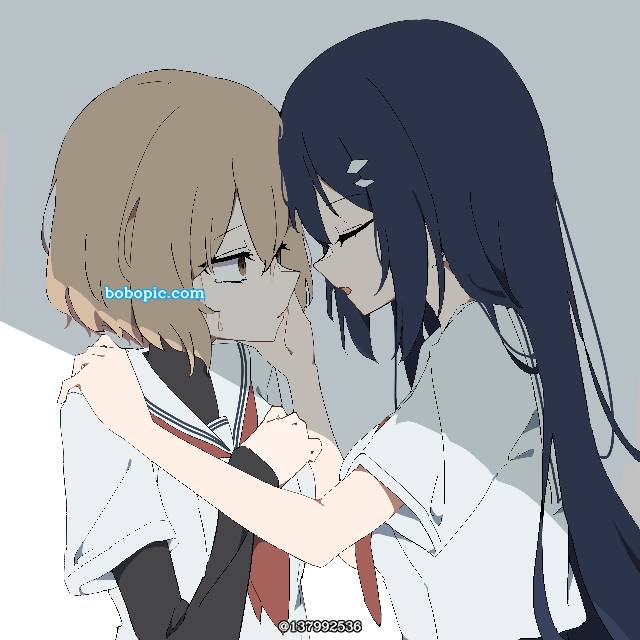 This Monster Wants to Eat Me