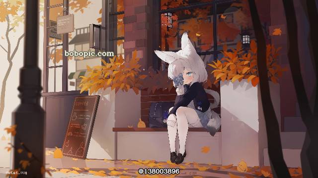 霞(碧蓝航线), Azur Lane, 碧蓝航线, Azur Lane 500+ bookmarks