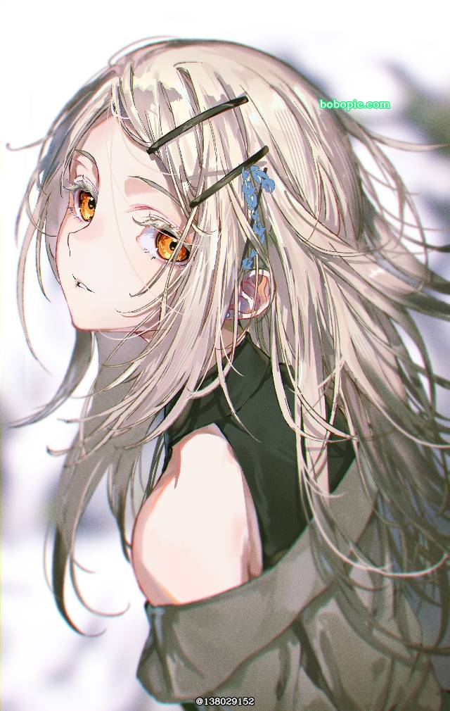 Gakuen IDOLM@STER, Hiro Shinosawa