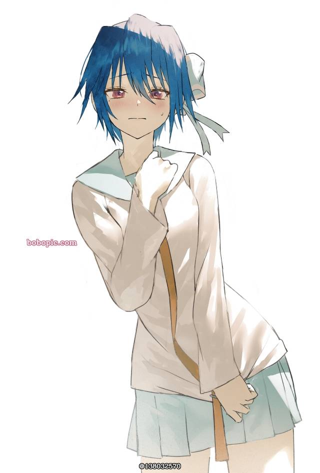 伪恋, Seishirou Tsugumi