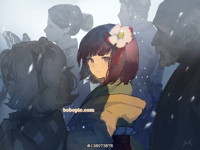 东方, 东方Project, Hieda no Akyuu